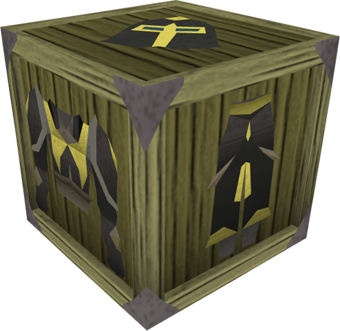 File:Elite black armour set detail.png