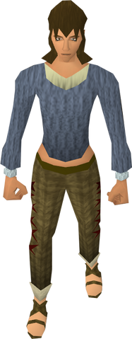 File:Felkrash.png