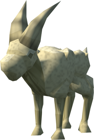 File:Gnarly.png