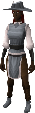 File:Musketeer outfit equipped (female).png