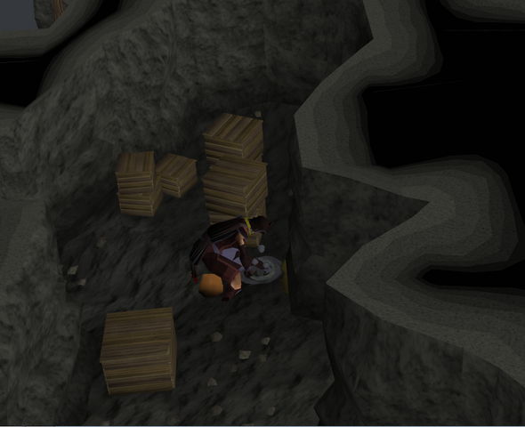 File:Ratsmoke.png