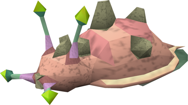File:Rockslug old.png