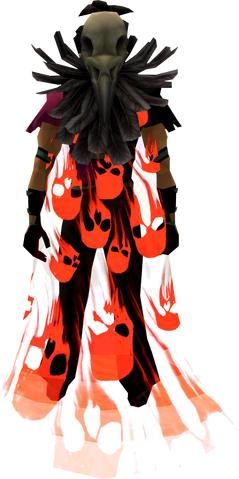 File:Soul cape (blood) equipped.png