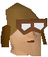 File:Waydar chat old.png