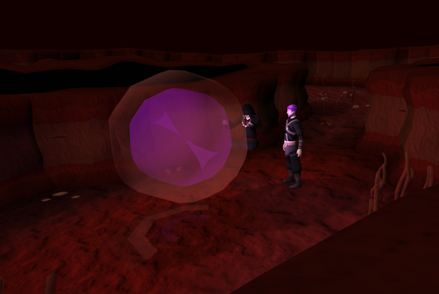 File:Abyss (miniquest).png