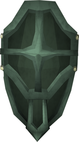 File:Adamant kiteshield detail.png