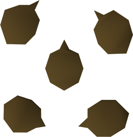 File:Apple tree seed detail.png
