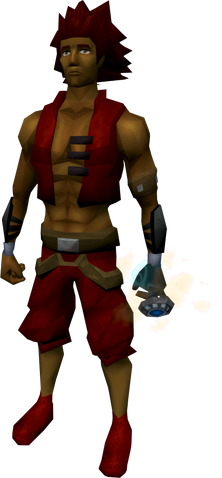 File:Augmented seismic singularity equipped.png