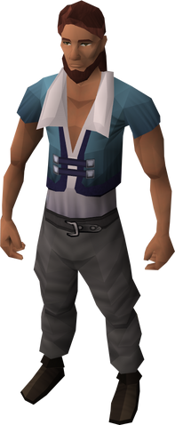 File:Bruin Odetsson.png