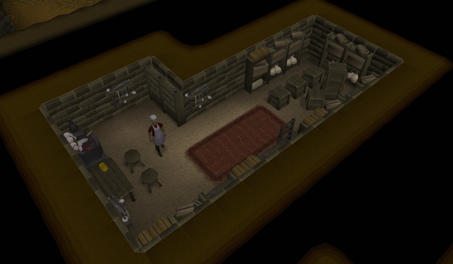 File:Carnillean kitchen old.png