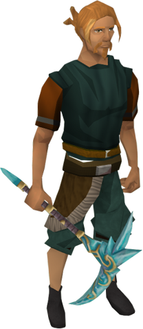 File:Crystal pickaxe equipped.png