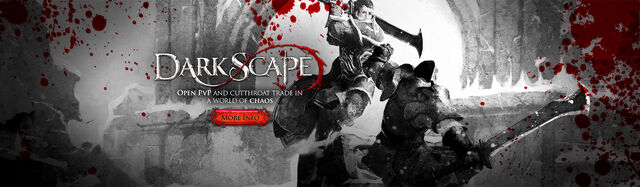 File:DarkScape head banner.jpg