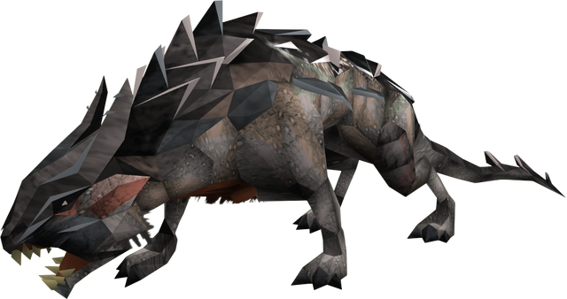 File:Dragon wolf adolescent.png