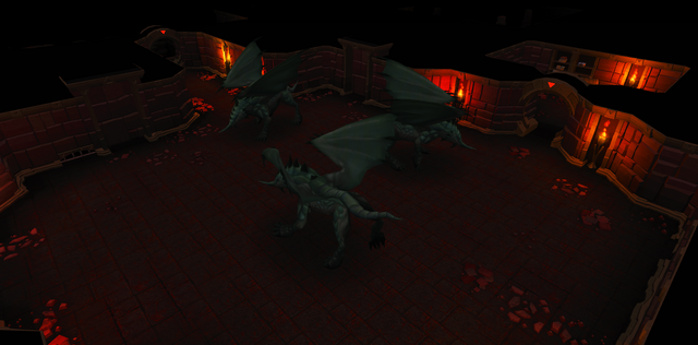 File:Dragonkin Lair.png