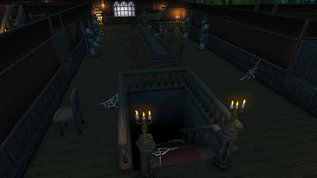 File:Draynor Manor interior.png