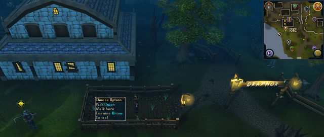 File:Draynor onion field.png