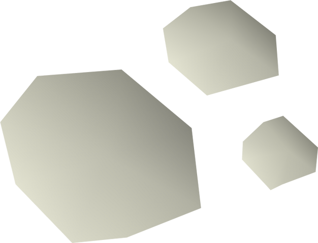 File:Garlic powder detail.png
