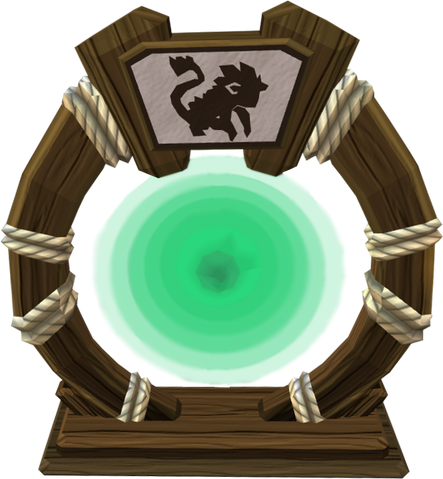 File:Pawya portal.png