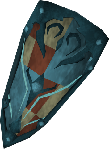 File:Rune shield (h3) detail.png