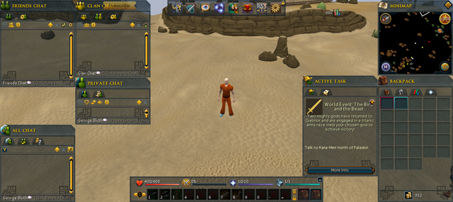File:Social layout.png