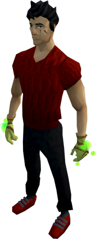 File:Swift gloves (yellow) equipped.png