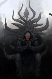 Zemouregal.png