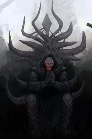 File:Zemouregal.png