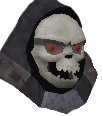 Zemouregal