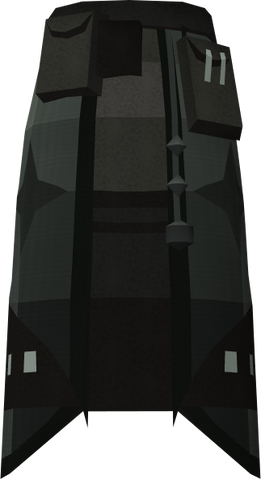 File:Akrisae's robe skirt detail.png