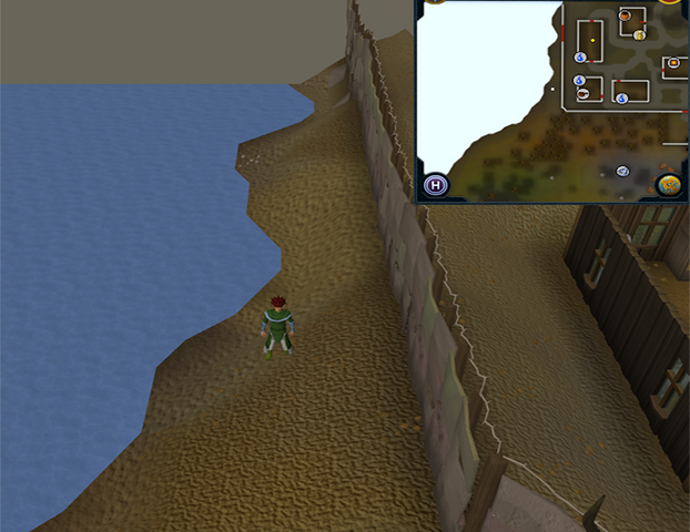 File:Compass clue Piscatoris west of Piscatoris Fishing Colony.png