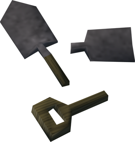 File:Defective spades detail.png