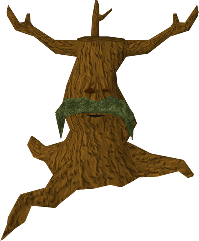 File:Elder spirit tree old.png