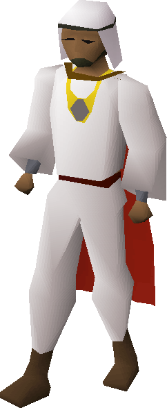 File:Hassan old.png
