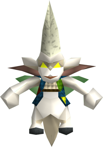File:Impling manager pic.png