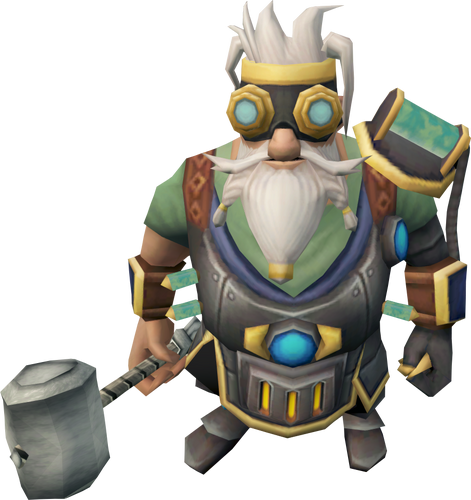 File:Iron Doc Mk II.png