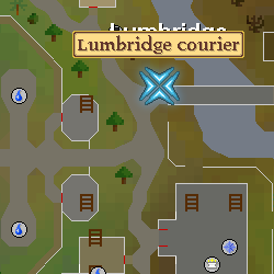 File:Lumbridge Courier Location.png