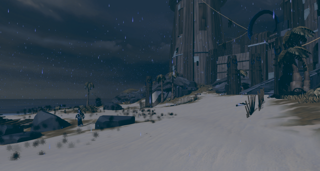 File:Malignant entity on Goshima.png