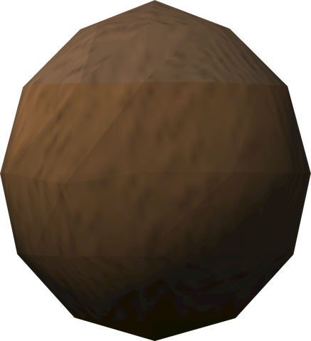 File:Nutmeg detail.png