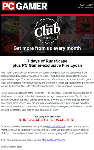 File:PC Gamer email code.png