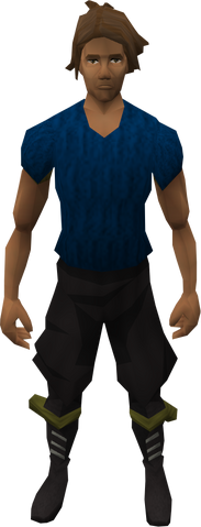 File:Retro rumpled breeches.png
