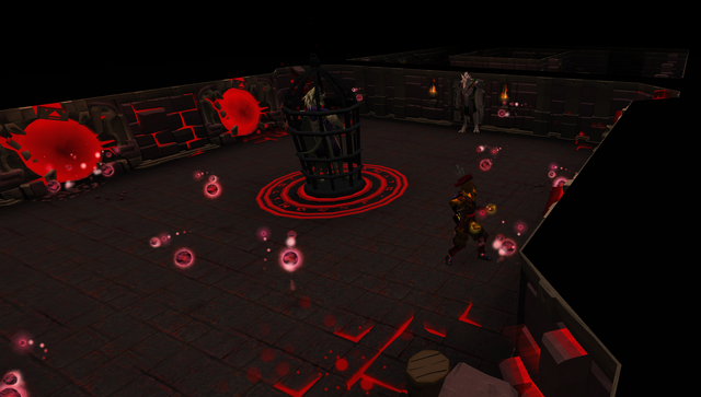 File:Siphoning Dragonkin memories.png