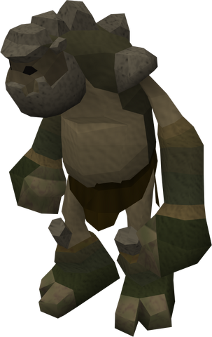 File:Sparkly Crystal old.png