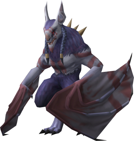 File:Venator.png