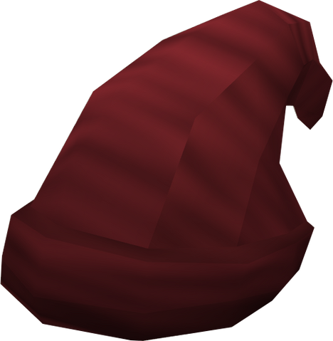 File:Voting hat (red) detail.png
