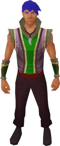 File:Wolf-fur vest.png