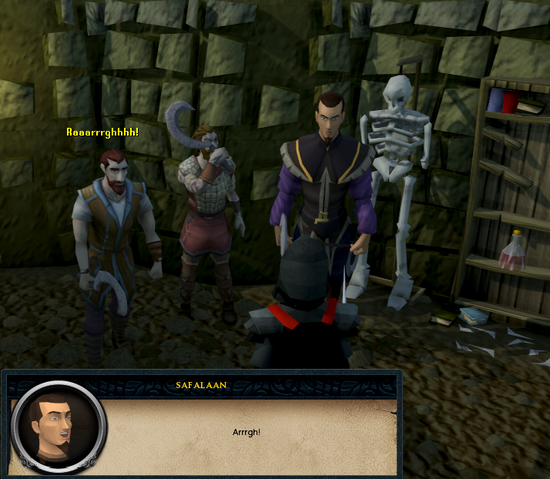 File:Zombies!.png