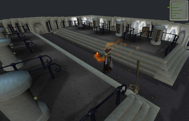 File:Alchemists playground.png