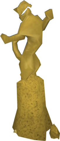 File:Bob East statue.png