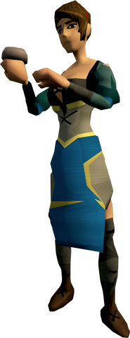 File:Cat Craft.png