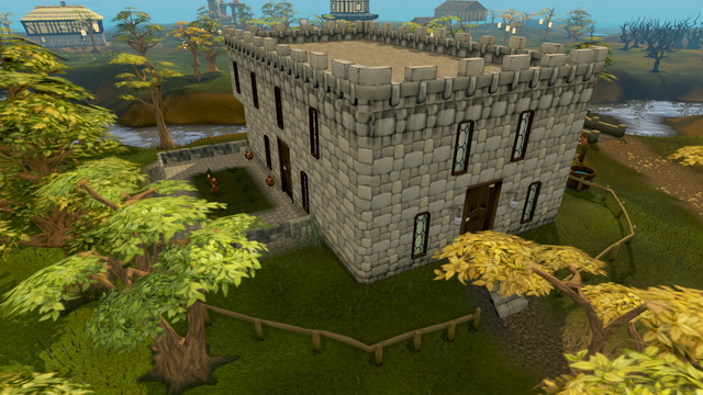 File:Champions' Guild exterior.png